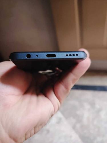 vivo y 55 10/10 condition 12/ 128gb all accessories and box 