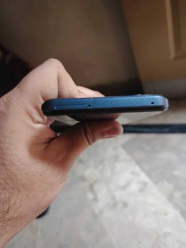 vivo y 55 10/10 condition 12/ 128gb all accessories and box 