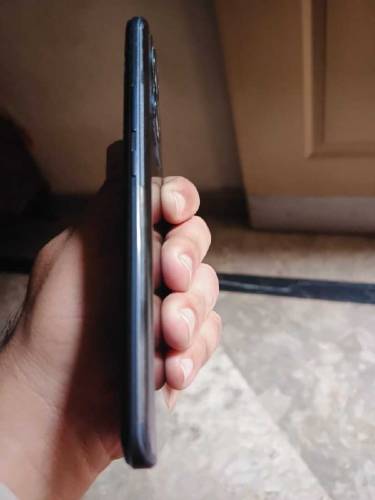 vivo y 55 10/10 condition 12/ 128gb all accessories and box 