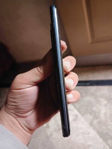 vivo y 55 10/10 condition 12/ 128gb all accessories and box 