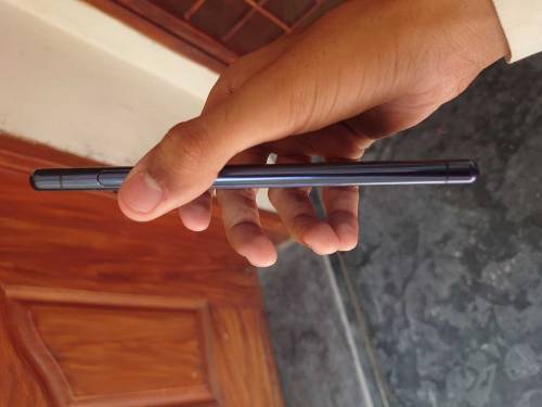 Sony Xperia 5 mark 1