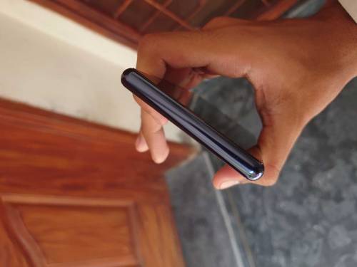 Sony Xperia 5 mark 1