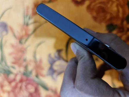 Samsung Galaxy S22Ultra 