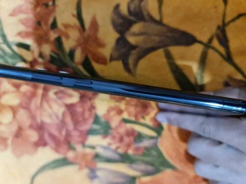 Samsung Galaxy S22Ultra 