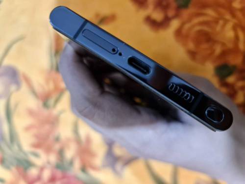 Samsung Galaxy S22Ultra 