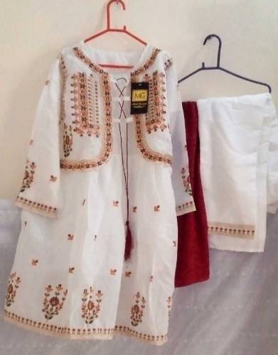 Aiza Faishion Boutique 