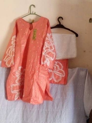 Aiza Faishion Boutique 