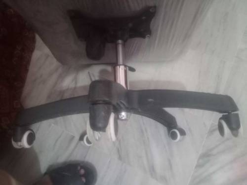 office chair for sale 