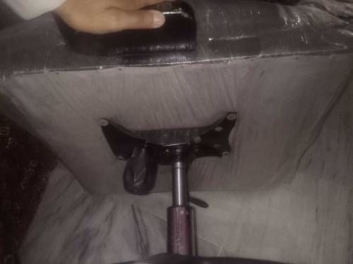 office chair for sale 