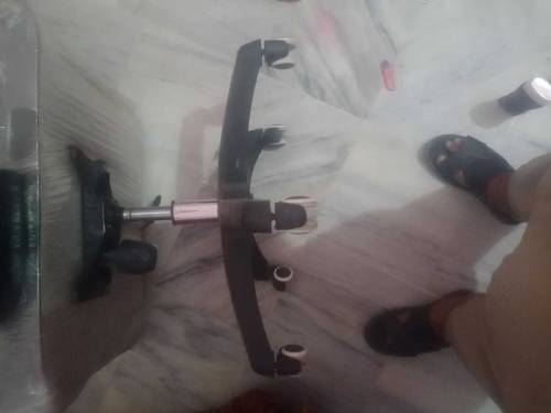 office chair for sale 