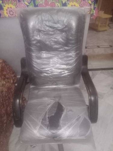 office chair for sale 