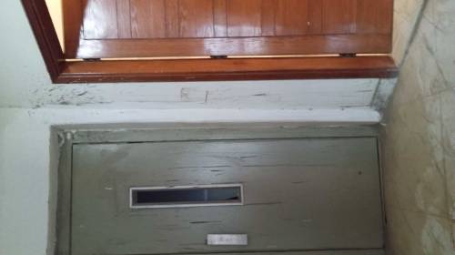 Building For Sale Ground Basement 4 Floors 100 Yards