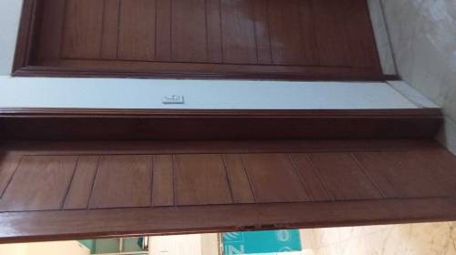 Building For Sale Ground Basement 4 Floors 100 Yards
