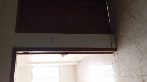 Building For Sale Ground Basement 4 Floors 100 Yards