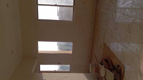 Building For Sale Ground Basement 4 Floors 100 Yards