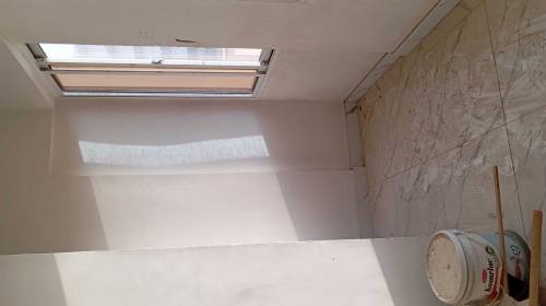 Building For Sale Ground Basement 4 Floors 100 Yards