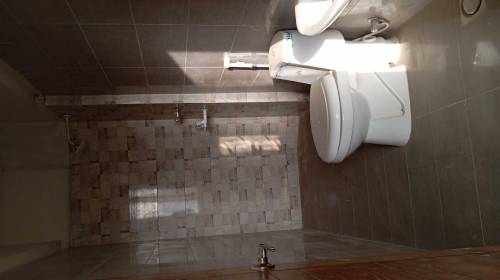 Building For Sale Ground Basement 4 Floors 100 Yards