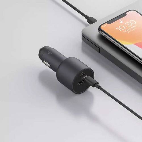Car Mobile Chargers Fast. 3.5A full work