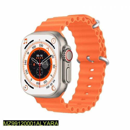 •  Material: Silico •  Bluetooth Version: Bluetooth 5•  Product Featu