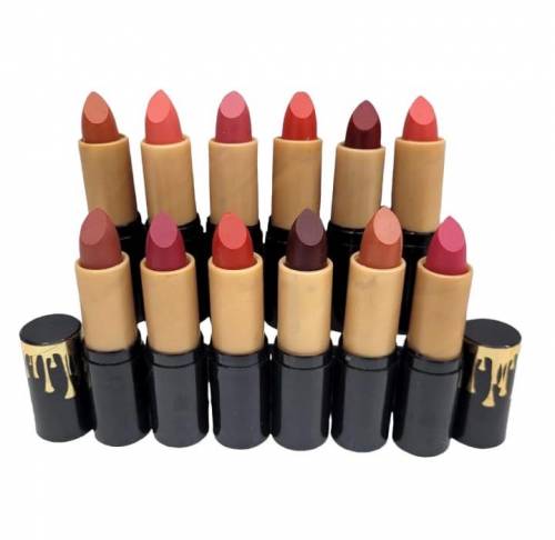 Fairy’s Queen Lipstick 