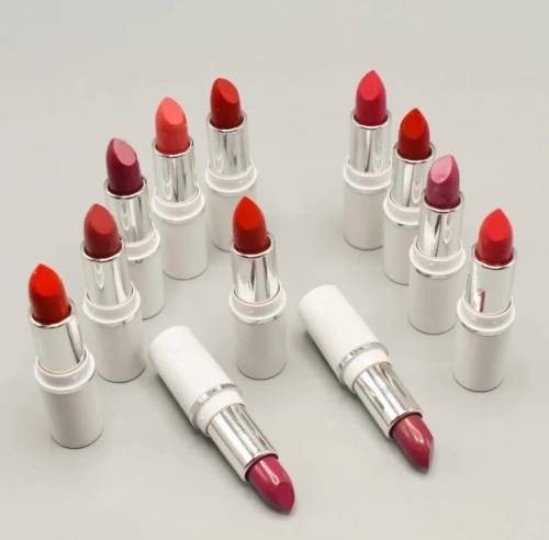 Fairy’s Queen Lipstick 