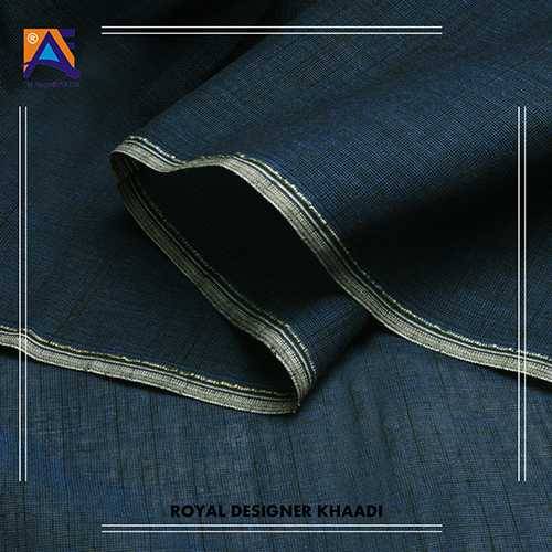 Royal Designer Khaaadi
