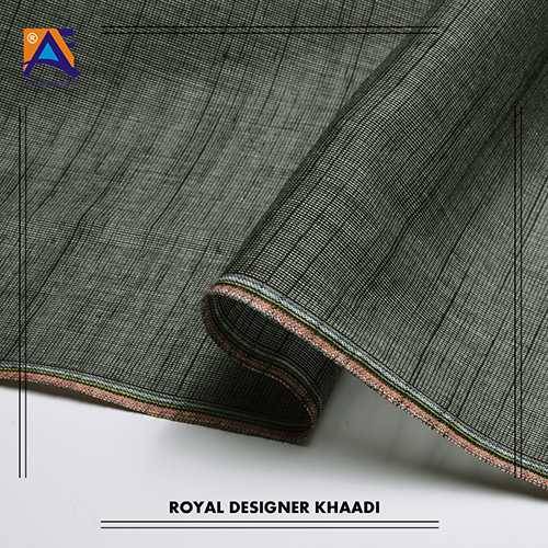 Royal Designer Khaaadi