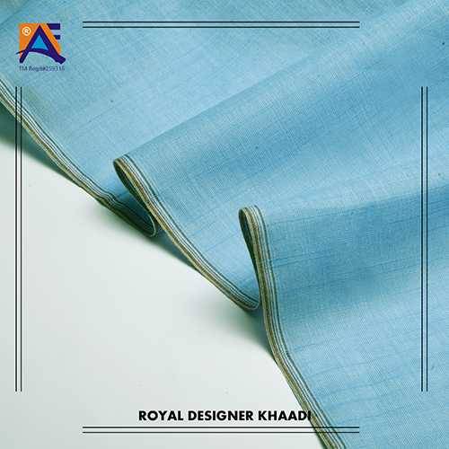 Royal Designer Khaaadi