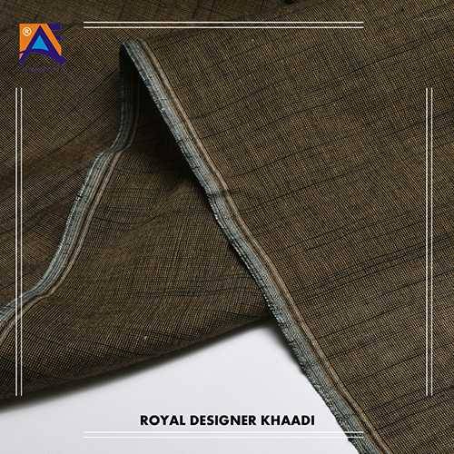 Royal Designer Khaaadi