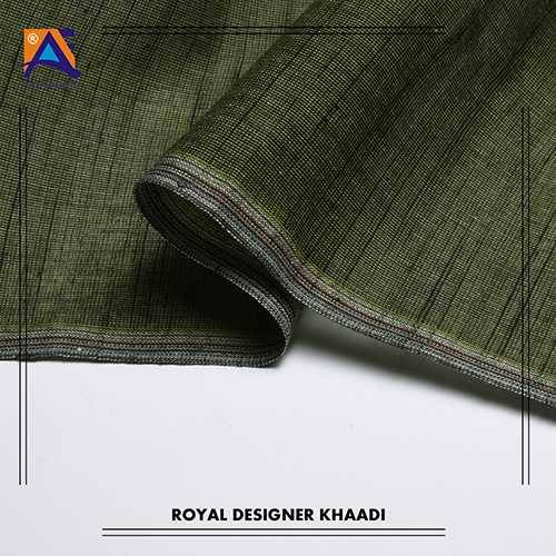 Royal Designer Khaaadi