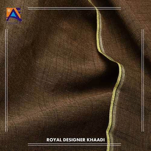Royal Designer Khaaadi