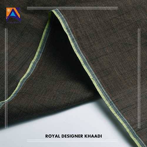 Royal Designer Khaaadi