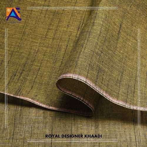 Royal Designer Khaaadi