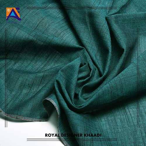 Royal Designer Khaaadi