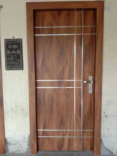 mk wood polish Expart