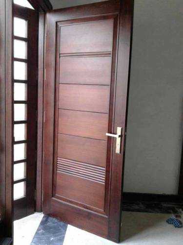 mk wood polish Expart