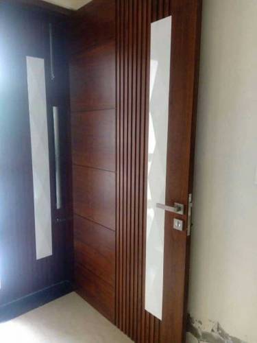mk wood polish Expart