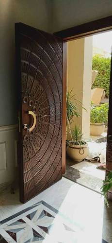 mk wood polish Expart