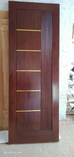mk wood polish Expart