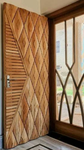 mk wood polish Expart