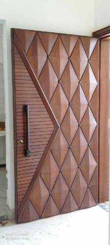mk wood polish Expart