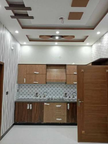 wood polish and paint work 