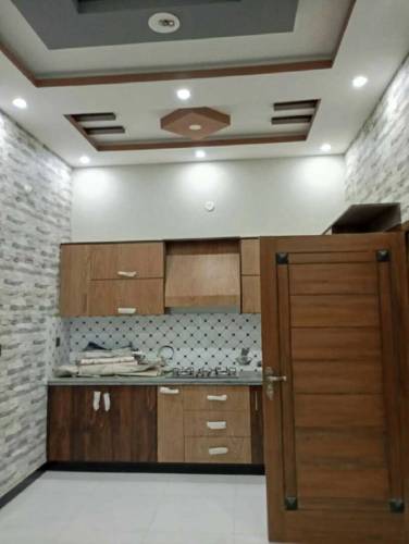 wood polish and paint work 
