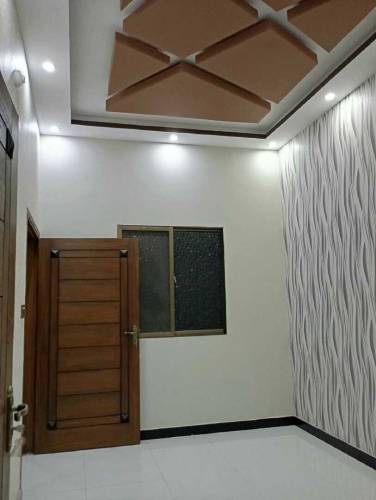 wood polish and paint work 