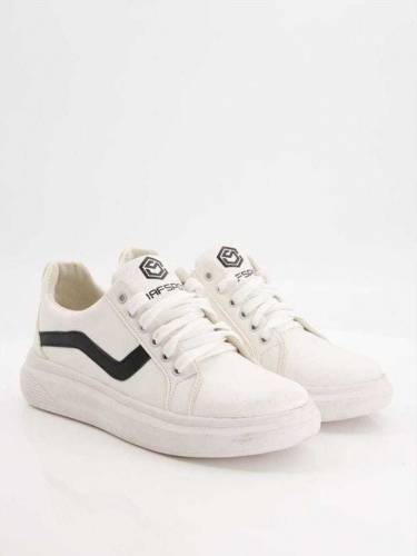 Mens shoes good product