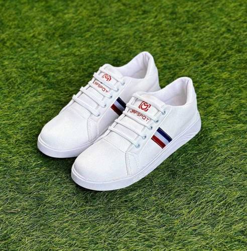 Mens shoes good product