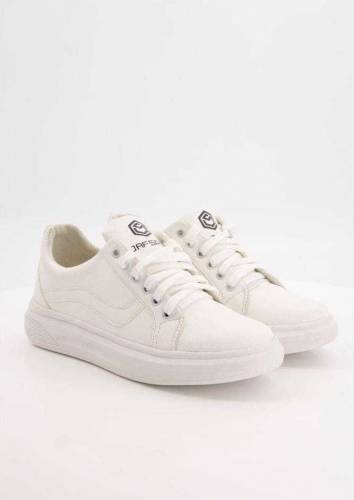 Mens shoes good product