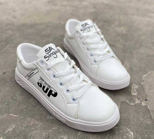 Mens shoes good product