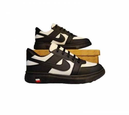 Mens shoes good product