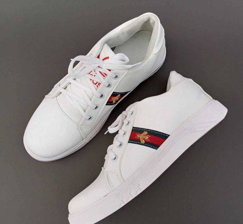 Mens shoes good product